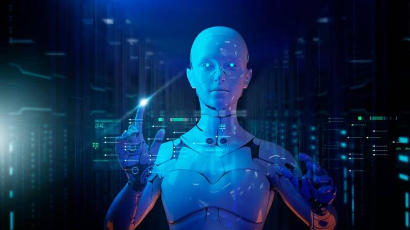 邢台小程序开发公司：AI检测召回率与漏报成本的深度剖析