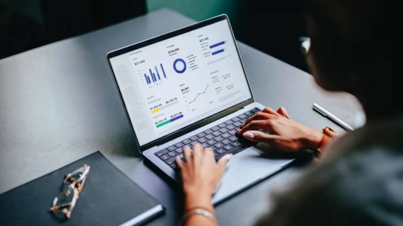 邢台小程序开发总结的Drupal 和 WordPress 之间的差异