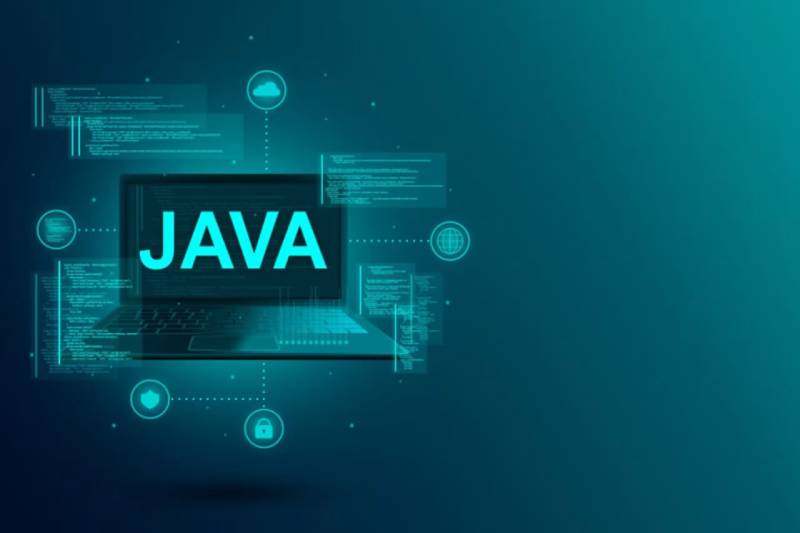 邢台小程序开发新纪元：无服务器Java技术的应用与优势