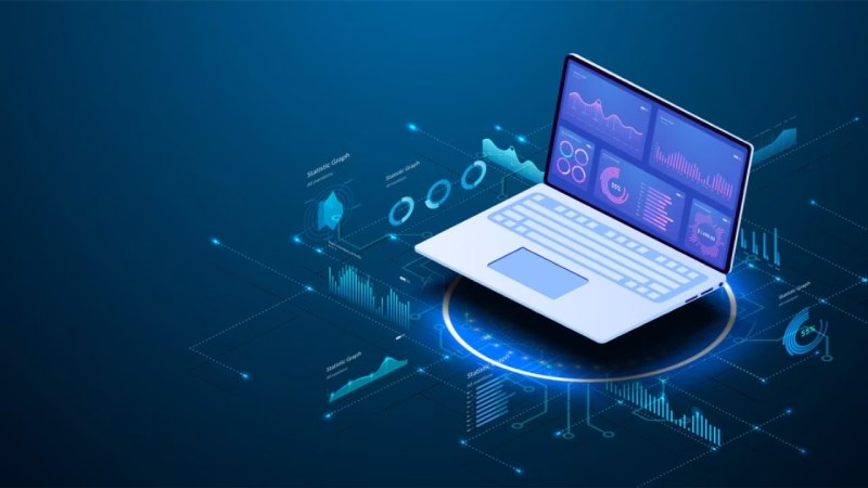 邢台小程序开发解锁无服务器计算力量，AWS Lambda助力高效创新
