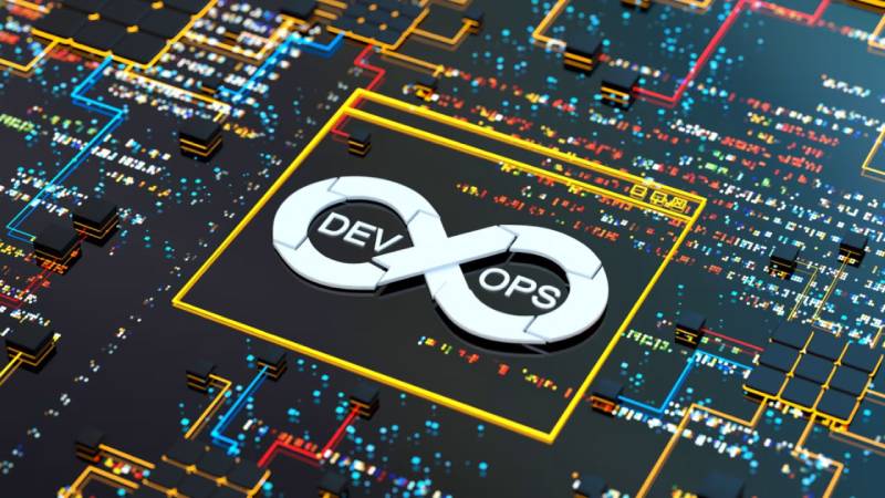 为何选择外包Xamarin项目？邢台小程序开发公司的专业解答