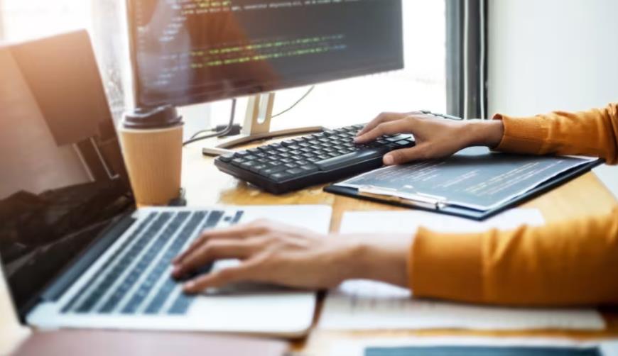 邢台小程序开发公司招聘指南：Xamarin跨端开发岗位，精准人才画像与职责模板